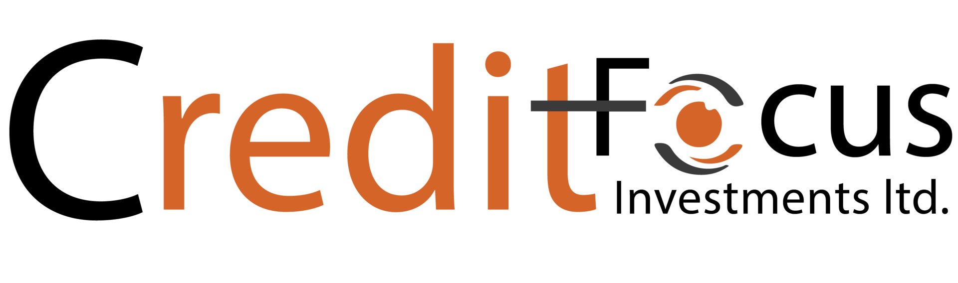 creditfocusjm.com